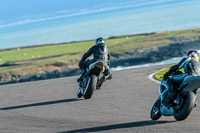 PJ-Motorsport-Photography-2018;anglesey-no-limits-trackday;anglesey-photographs;anglesey-trackday-photographs;enduro-digital-images;event-digital-images;eventdigitalimages;no-limits-trackdays;peter-wileman-photography;racing-digital-images;trac-mon;trackday-digital-images;trackday-photos;ty-croes