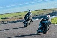 PJ-Motorsport-Photography-2018;anglesey-no-limits-trackday;anglesey-photographs;anglesey-trackday-photographs;enduro-digital-images;event-digital-images;eventdigitalimages;no-limits-trackdays;peter-wileman-photography;racing-digital-images;trac-mon;trackday-digital-images;trackday-photos;ty-croes