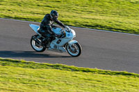 PJ-Motorsport-Photography-2018;anglesey-no-limits-trackday;anglesey-photographs;anglesey-trackday-photographs;enduro-digital-images;event-digital-images;eventdigitalimages;no-limits-trackdays;peter-wileman-photography;racing-digital-images;trac-mon;trackday-digital-images;trackday-photos;ty-croes