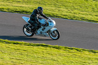 PJ-Motorsport-Photography-2018;anglesey-no-limits-trackday;anglesey-photographs;anglesey-trackday-photographs;enduro-digital-images;event-digital-images;eventdigitalimages;no-limits-trackdays;peter-wileman-photography;racing-digital-images;trac-mon;trackday-digital-images;trackday-photos;ty-croes