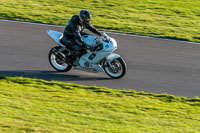 PJ-Motorsport-Photography-2018;anglesey-no-limits-trackday;anglesey-photographs;anglesey-trackday-photographs;enduro-digital-images;event-digital-images;eventdigitalimages;no-limits-trackdays;peter-wileman-photography;racing-digital-images;trac-mon;trackday-digital-images;trackday-photos;ty-croes