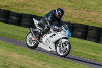 PJ-Motorsport-Photography-2018;anglesey-no-limits-trackday;anglesey-photographs;anglesey-trackday-photographs;enduro-digital-images;event-digital-images;eventdigitalimages;no-limits-trackdays;peter-wileman-photography;racing-digital-images;trac-mon;trackday-digital-images;trackday-photos;ty-croes