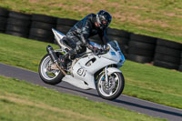 PJ-Motorsport-Photography-2018;anglesey-no-limits-trackday;anglesey-photographs;anglesey-trackday-photographs;enduro-digital-images;event-digital-images;eventdigitalimages;no-limits-trackdays;peter-wileman-photography;racing-digital-images;trac-mon;trackday-digital-images;trackday-photos;ty-croes