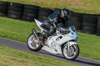 PJ-Motorsport-Photography-2018;anglesey-no-limits-trackday;anglesey-photographs;anglesey-trackday-photographs;enduro-digital-images;event-digital-images;eventdigitalimages;no-limits-trackdays;peter-wileman-photography;racing-digital-images;trac-mon;trackday-digital-images;trackday-photos;ty-croes