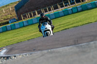 PJ-Motorsport-Photography-2018;anglesey-no-limits-trackday;anglesey-photographs;anglesey-trackday-photographs;enduro-digital-images;event-digital-images;eventdigitalimages;no-limits-trackdays;peter-wileman-photography;racing-digital-images;trac-mon;trackday-digital-images;trackday-photos;ty-croes