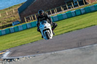 PJ-Motorsport-Photography-2018;anglesey-no-limits-trackday;anglesey-photographs;anglesey-trackday-photographs;enduro-digital-images;event-digital-images;eventdigitalimages;no-limits-trackdays;peter-wileman-photography;racing-digital-images;trac-mon;trackday-digital-images;trackday-photos;ty-croes