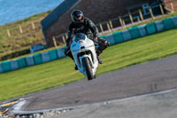 PJ-Motorsport-Photography-2018;anglesey-no-limits-trackday;anglesey-photographs;anglesey-trackday-photographs;enduro-digital-images;event-digital-images;eventdigitalimages;no-limits-trackdays;peter-wileman-photography;racing-digital-images;trac-mon;trackday-digital-images;trackday-photos;ty-croes