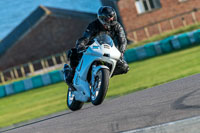 PJ-Motorsport-Photography-2018;anglesey-no-limits-trackday;anglesey-photographs;anglesey-trackday-photographs;enduro-digital-images;event-digital-images;eventdigitalimages;no-limits-trackdays;peter-wileman-photography;racing-digital-images;trac-mon;trackday-digital-images;trackday-photos;ty-croes