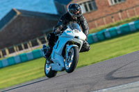 PJ-Motorsport-Photography-2018;anglesey-no-limits-trackday;anglesey-photographs;anglesey-trackday-photographs;enduro-digital-images;event-digital-images;eventdigitalimages;no-limits-trackdays;peter-wileman-photography;racing-digital-images;trac-mon;trackday-digital-images;trackday-photos;ty-croes