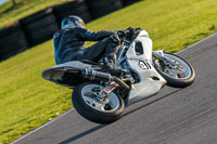 PJ-Motorsport-Photography-2018;anglesey-no-limits-trackday;anglesey-photographs;anglesey-trackday-photographs;enduro-digital-images;event-digital-images;eventdigitalimages;no-limits-trackdays;peter-wileman-photography;racing-digital-images;trac-mon;trackday-digital-images;trackday-photos;ty-croes