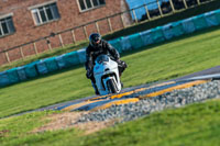 PJ-Motorsport-Photography-2018;anglesey-no-limits-trackday;anglesey-photographs;anglesey-trackday-photographs;enduro-digital-images;event-digital-images;eventdigitalimages;no-limits-trackdays;peter-wileman-photography;racing-digital-images;trac-mon;trackday-digital-images;trackday-photos;ty-croes