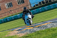 PJ-Motorsport-Photography-2018;anglesey-no-limits-trackday;anglesey-photographs;anglesey-trackday-photographs;enduro-digital-images;event-digital-images;eventdigitalimages;no-limits-trackdays;peter-wileman-photography;racing-digital-images;trac-mon;trackday-digital-images;trackday-photos;ty-croes