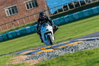 PJ-Motorsport-Photography-2018;anglesey-no-limits-trackday;anglesey-photographs;anglesey-trackday-photographs;enduro-digital-images;event-digital-images;eventdigitalimages;no-limits-trackdays;peter-wileman-photography;racing-digital-images;trac-mon;trackday-digital-images;trackday-photos;ty-croes