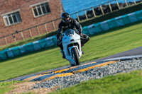 Lower Group White Bikes