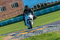 PJ-Motorsport-Photography-2018;anglesey-no-limits-trackday;anglesey-photographs;anglesey-trackday-photographs;enduro-digital-images;event-digital-images;eventdigitalimages;no-limits-trackdays;peter-wileman-photography;racing-digital-images;trac-mon;trackday-digital-images;trackday-photos;ty-croes