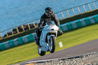 PJ-Motorsport-Photography-2018;anglesey-no-limits-trackday;anglesey-photographs;anglesey-trackday-photographs;enduro-digital-images;event-digital-images;eventdigitalimages;no-limits-trackdays;peter-wileman-photography;racing-digital-images;trac-mon;trackday-digital-images;trackday-photos;ty-croes