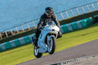 PJ-Motorsport-Photography-2018;anglesey-no-limits-trackday;anglesey-photographs;anglesey-trackday-photographs;enduro-digital-images;event-digital-images;eventdigitalimages;no-limits-trackdays;peter-wileman-photography;racing-digital-images;trac-mon;trackday-digital-images;trackday-photos;ty-croes