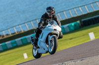 PJ-Motorsport-Photography-2018;anglesey-no-limits-trackday;anglesey-photographs;anglesey-trackday-photographs;enduro-digital-images;event-digital-images;eventdigitalimages;no-limits-trackdays;peter-wileman-photography;racing-digital-images;trac-mon;trackday-digital-images;trackday-photos;ty-croes