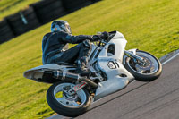 PJ-Motorsport-Photography-2018;anglesey-no-limits-trackday;anglesey-photographs;anglesey-trackday-photographs;enduro-digital-images;event-digital-images;eventdigitalimages;no-limits-trackdays;peter-wileman-photography;racing-digital-images;trac-mon;trackday-digital-images;trackday-photos;ty-croes