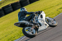 PJ-Motorsport-Photography-2018;anglesey-no-limits-trackday;anglesey-photographs;anglesey-trackday-photographs;enduro-digital-images;event-digital-images;eventdigitalimages;no-limits-trackdays;peter-wileman-photography;racing-digital-images;trac-mon;trackday-digital-images;trackday-photos;ty-croes