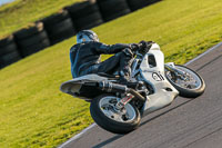 PJ-Motorsport-Photography-2018;anglesey-no-limits-trackday;anglesey-photographs;anglesey-trackday-photographs;enduro-digital-images;event-digital-images;eventdigitalimages;no-limits-trackdays;peter-wileman-photography;racing-digital-images;trac-mon;trackday-digital-images;trackday-photos;ty-croes