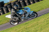 PJ-Motorsport-Photography-2018;anglesey-no-limits-trackday;anglesey-photographs;anglesey-trackday-photographs;enduro-digital-images;event-digital-images;eventdigitalimages;no-limits-trackdays;peter-wileman-photography;racing-digital-images;trac-mon;trackday-digital-images;trackday-photos;ty-croes