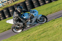 PJ-Motorsport-Photography-2018;anglesey-no-limits-trackday;anglesey-photographs;anglesey-trackday-photographs;enduro-digital-images;event-digital-images;eventdigitalimages;no-limits-trackdays;peter-wileman-photography;racing-digital-images;trac-mon;trackday-digital-images;trackday-photos;ty-croes