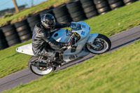 PJ-Motorsport-Photography-2018;anglesey-no-limits-trackday;anglesey-photographs;anglesey-trackday-photographs;enduro-digital-images;event-digital-images;eventdigitalimages;no-limits-trackdays;peter-wileman-photography;racing-digital-images;trac-mon;trackday-digital-images;trackday-photos;ty-croes