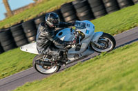 PJ-Motorsport-Photography-2018;anglesey-no-limits-trackday;anglesey-photographs;anglesey-trackday-photographs;enduro-digital-images;event-digital-images;eventdigitalimages;no-limits-trackdays;peter-wileman-photography;racing-digital-images;trac-mon;trackday-digital-images;trackday-photos;ty-croes