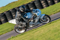 PJ-Motorsport-Photography-2018;anglesey-no-limits-trackday;anglesey-photographs;anglesey-trackday-photographs;enduro-digital-images;event-digital-images;eventdigitalimages;no-limits-trackdays;peter-wileman-photography;racing-digital-images;trac-mon;trackday-digital-images;trackday-photos;ty-croes