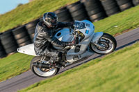 PJ-Motorsport-Photography-2018;anglesey-no-limits-trackday;anglesey-photographs;anglesey-trackday-photographs;enduro-digital-images;event-digital-images;eventdigitalimages;no-limits-trackdays;peter-wileman-photography;racing-digital-images;trac-mon;trackday-digital-images;trackday-photos;ty-croes