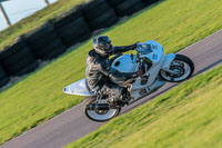 PJ-Motorsport-Photography-2018;anglesey-no-limits-trackday;anglesey-photographs;anglesey-trackday-photographs;enduro-digital-images;event-digital-images;eventdigitalimages;no-limits-trackdays;peter-wileman-photography;racing-digital-images;trac-mon;trackday-digital-images;trackday-photos;ty-croes