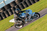 PJ-Motorsport-Photography-2018;anglesey-no-limits-trackday;anglesey-photographs;anglesey-trackday-photographs;enduro-digital-images;event-digital-images;eventdigitalimages;no-limits-trackdays;peter-wileman-photography;racing-digital-images;trac-mon;trackday-digital-images;trackday-photos;ty-croes