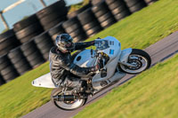 PJ-Motorsport-Photography-2018;anglesey-no-limits-trackday;anglesey-photographs;anglesey-trackday-photographs;enduro-digital-images;event-digital-images;eventdigitalimages;no-limits-trackdays;peter-wileman-photography;racing-digital-images;trac-mon;trackday-digital-images;trackday-photos;ty-croes