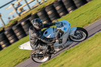 PJ-Motorsport-Photography-2018;anglesey-no-limits-trackday;anglesey-photographs;anglesey-trackday-photographs;enduro-digital-images;event-digital-images;eventdigitalimages;no-limits-trackdays;peter-wileman-photography;racing-digital-images;trac-mon;trackday-digital-images;trackday-photos;ty-croes