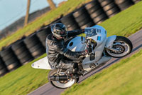 PJ-Motorsport-Photography-2018;anglesey-no-limits-trackday;anglesey-photographs;anglesey-trackday-photographs;enduro-digital-images;event-digital-images;eventdigitalimages;no-limits-trackdays;peter-wileman-photography;racing-digital-images;trac-mon;trackday-digital-images;trackday-photos;ty-croes