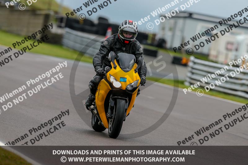 PJ Motorsport;anglesey no limits trackday;anglesey photographs;anglesey trackday photographs;enduro digital images;event digital images;eventdigitalimages;no limits trackdays;peter wileman photography;racing digital images;trac mon;trackday digital images;trackday photos;ty croes