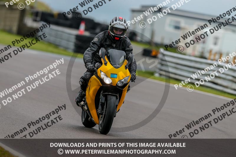 PJ Motorsport;anglesey no limits trackday;anglesey photographs;anglesey trackday photographs;enduro digital images;event digital images;eventdigitalimages;no limits trackdays;peter wileman photography;racing digital images;trac mon;trackday digital images;trackday photos;ty croes