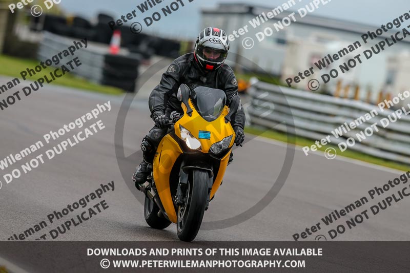 PJ Motorsport;anglesey no limits trackday;anglesey photographs;anglesey trackday photographs;enduro digital images;event digital images;eventdigitalimages;no limits trackdays;peter wileman photography;racing digital images;trac mon;trackday digital images;trackday photos;ty croes