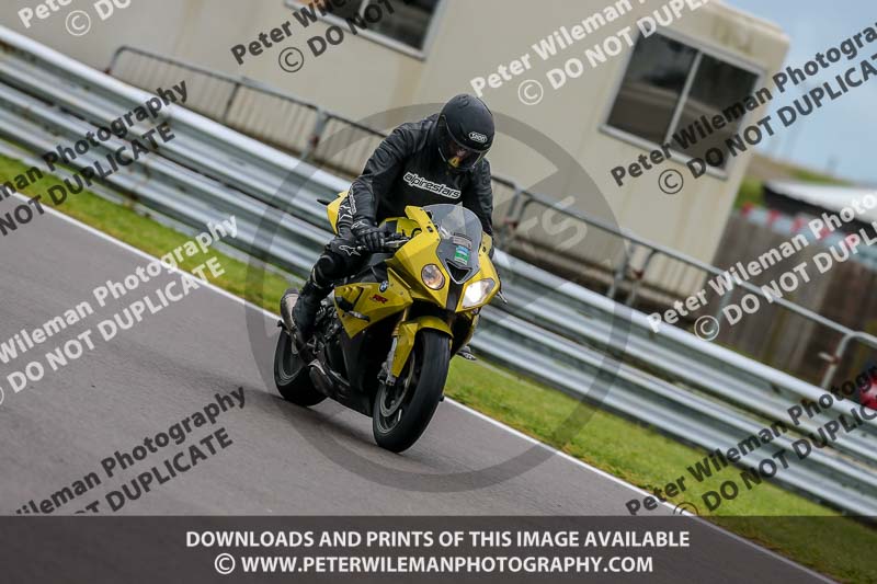 PJ Motorsport;anglesey no limits trackday;anglesey photographs;anglesey trackday photographs;enduro digital images;event digital images;eventdigitalimages;no limits trackdays;peter wileman photography;racing digital images;trac mon;trackday digital images;trackday photos;ty croes