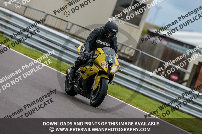 PJ Motorsport;anglesey no limits trackday;anglesey photographs;anglesey trackday photographs;enduro digital images;event digital images;eventdigitalimages;no limits trackdays;peter wileman photography;racing digital images;trac mon;trackday digital images;trackday photos;ty croes