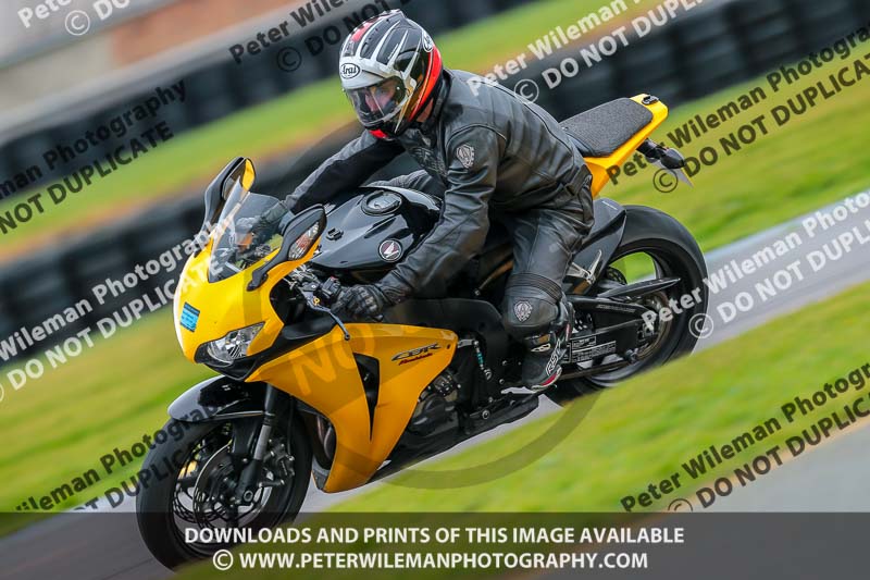 PJ Motorsport;anglesey no limits trackday;anglesey photographs;anglesey trackday photographs;enduro digital images;event digital images;eventdigitalimages;no limits trackdays;peter wileman photography;racing digital images;trac mon;trackday digital images;trackday photos;ty croes