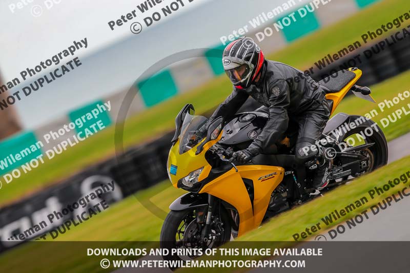 PJ Motorsport;anglesey no limits trackday;anglesey photographs;anglesey trackday photographs;enduro digital images;event digital images;eventdigitalimages;no limits trackdays;peter wileman photography;racing digital images;trac mon;trackday digital images;trackday photos;ty croes