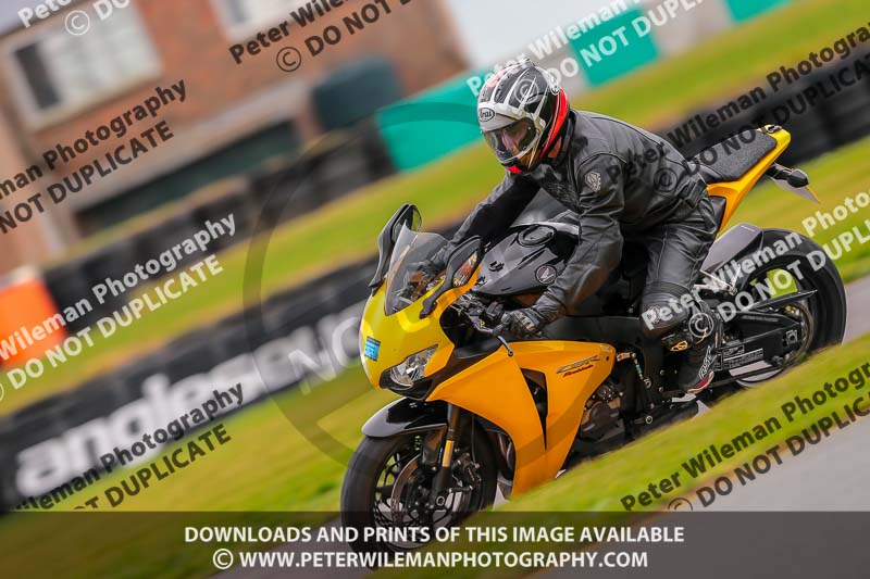 PJ Motorsport;anglesey no limits trackday;anglesey photographs;anglesey trackday photographs;enduro digital images;event digital images;eventdigitalimages;no limits trackdays;peter wileman photography;racing digital images;trac mon;trackday digital images;trackday photos;ty croes