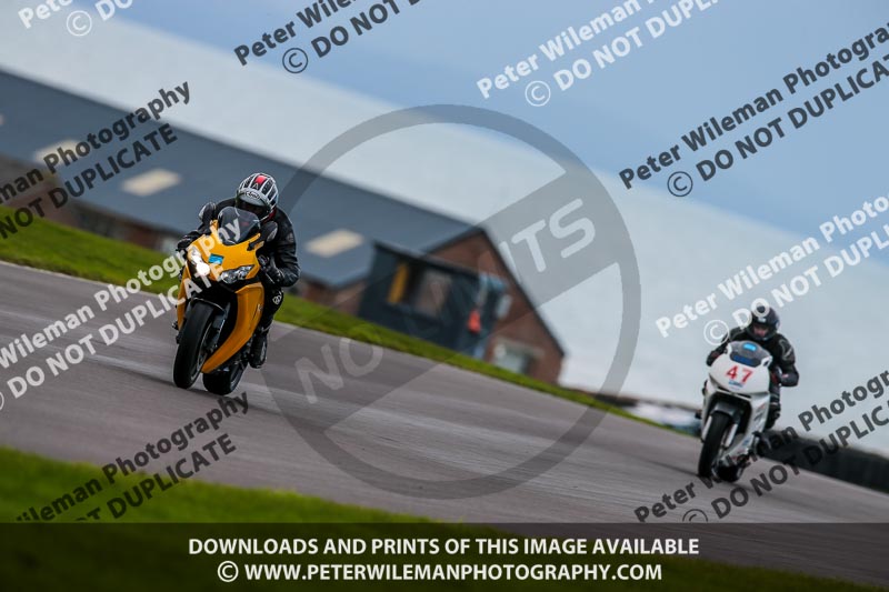 PJ Motorsport;anglesey no limits trackday;anglesey photographs;anglesey trackday photographs;enduro digital images;event digital images;eventdigitalimages;no limits trackdays;peter wileman photography;racing digital images;trac mon;trackday digital images;trackday photos;ty croes