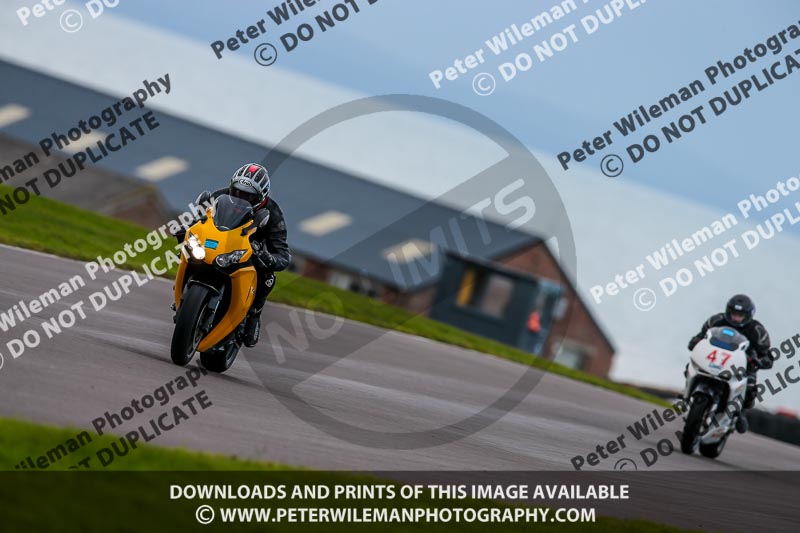 PJ Motorsport;anglesey no limits trackday;anglesey photographs;anglesey trackday photographs;enduro digital images;event digital images;eventdigitalimages;no limits trackdays;peter wileman photography;racing digital images;trac mon;trackday digital images;trackday photos;ty croes