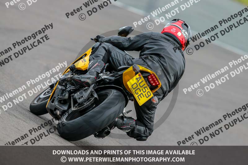 PJ Motorsport;anglesey no limits trackday;anglesey photographs;anglesey trackday photographs;enduro digital images;event digital images;eventdigitalimages;no limits trackdays;peter wileman photography;racing digital images;trac mon;trackday digital images;trackday photos;ty croes