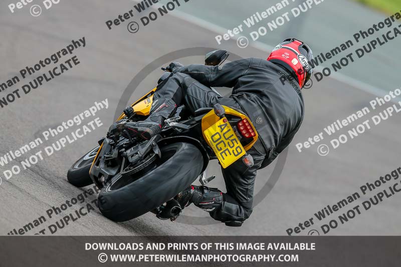 PJ Motorsport;anglesey no limits trackday;anglesey photographs;anglesey trackday photographs;enduro digital images;event digital images;eventdigitalimages;no limits trackdays;peter wileman photography;racing digital images;trac mon;trackday digital images;trackday photos;ty croes