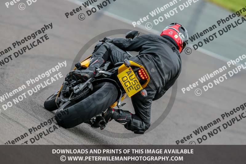 PJ Motorsport;anglesey no limits trackday;anglesey photographs;anglesey trackday photographs;enduro digital images;event digital images;eventdigitalimages;no limits trackdays;peter wileman photography;racing digital images;trac mon;trackday digital images;trackday photos;ty croes