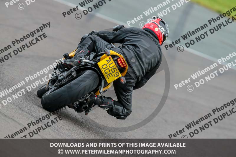 PJ Motorsport;anglesey no limits trackday;anglesey photographs;anglesey trackday photographs;enduro digital images;event digital images;eventdigitalimages;no limits trackdays;peter wileman photography;racing digital images;trac mon;trackday digital images;trackday photos;ty croes